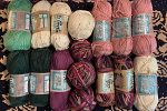 Sale Photo Thumbnail #28