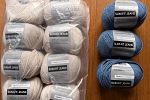 Sale Photo Thumbnail #18