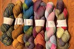 Sale Photo Thumbnail #10