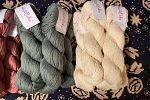 Sale Photo Thumbnail #32