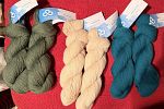 Sale Photo Thumbnail #14