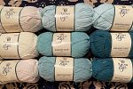 Sale Photo Thumbnail #33