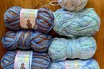 Sale Photo Thumbnail #23