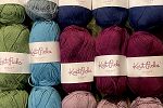 Sale Photo Thumbnail #39