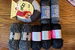 Sale Photo Thumbnail #24