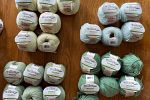Sale Photo Thumbnail #25