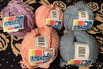 Sale Photo Thumbnail #35