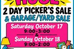 Sale Photo Thumbnail #1