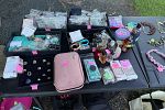 Sale Photo Thumbnail #13