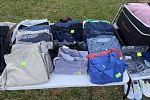 Sale Photo Thumbnail #9