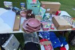 Sale Photo Thumbnail #8