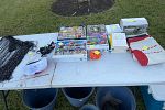 Sale Photo Thumbnail #10