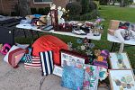Sale Photo Thumbnail #12