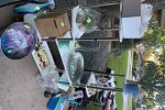 Sale Photo Thumbnail #2