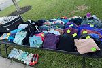 Sale Photo Thumbnail #5