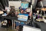Sale Photo Thumbnail #4
