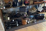 Sale Photo Thumbnail #23