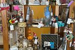 Sale Photo Thumbnail #40