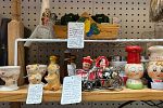 Sale Photo Thumbnail #17