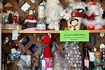 Sale Photo Thumbnail #35