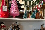 Sale Photo Thumbnail #34