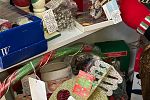 Sale Photo Thumbnail #30