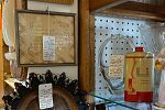 Sale Photo Thumbnail #37