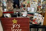 Sale Photo Thumbnail #38