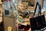 Sale Photo Thumbnail #7
