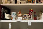 Sale Photo Thumbnail #16