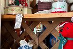 Sale Photo Thumbnail #28