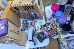 Sale Photo Thumbnail #18