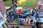 Sale Photo Thumbnail #3