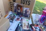 Sale Photo Thumbnail #19