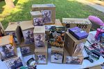 Sale Photo Thumbnail #17