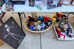 Sale Photo Thumbnail #15