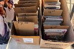 Sale Photo Thumbnail #28