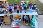 Sale Photo Thumbnail #5