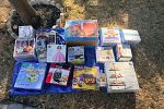 Sale Photo Thumbnail #32
