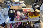 Sale Photo Thumbnail #26