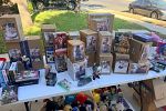 Sale Photo Thumbnail #14