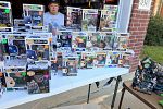 Sale Photo Thumbnail #2