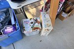 Sale Photo Thumbnail #25