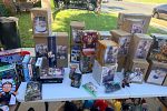 Sale Photo Thumbnail #13