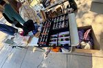Sale Photo Thumbnail #10
