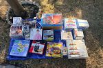 Sale Photo Thumbnail #33