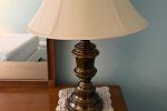Sale Photo Thumbnail #34