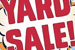 Sale Photo Thumbnail #2