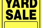 Sale Photo Thumbnail #3