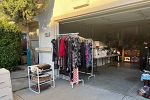 Sale Photo Thumbnail #6